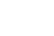 Armoriastudio